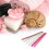 10pcs Natural Ear Wax Removal Candles 5