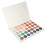 Beauty Glazed 35-Farben Lidschatten-Palette Matte/Glanz 1
