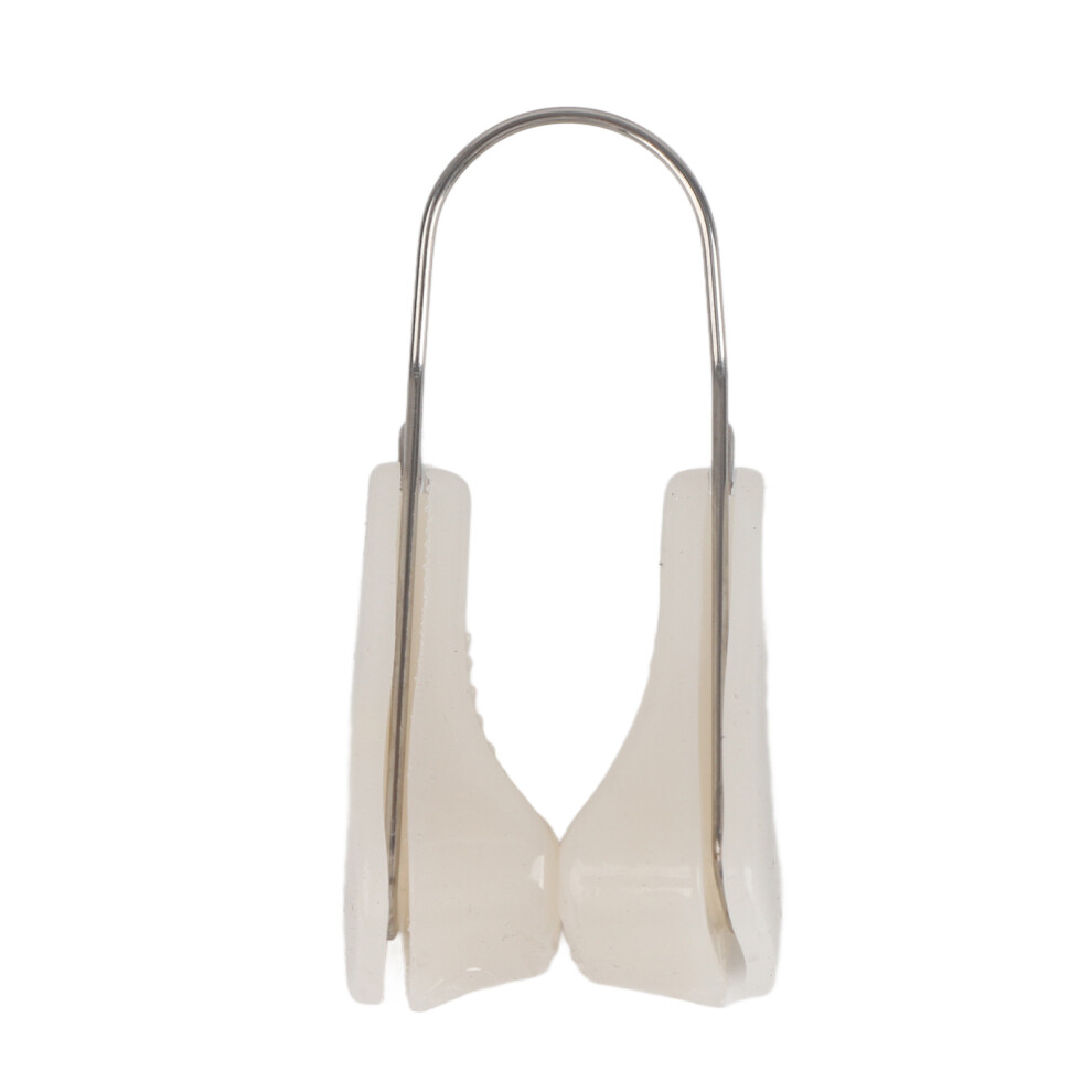 White Nose Up Shaping Lifting Clip Bridge Beauty Reshaper