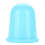 Vacuum Silicone Anti-Cellulite Massage Cupping 1