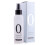 MISS ROSE 120ml Moisturizing Setting Spray Long Lasting 1