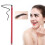 Microblading-Tattoo-Wasserfestes Augenbrauenstift Halbfest 3