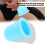 Vacuum Silicone Anti-Cellulite Massage Cupping 3