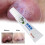 Rosacea Cream Redness Antibacterial Skincare 4