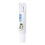Rosacea Cream Redness Antibacterial Skincare 3