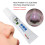 Rosacea Cream Redness Antibacterial Skincare 5