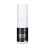 60ml Bartwachstumsspray Natürliches Haarwuchsol 1