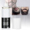 60ml Bartwachstumsspray Natürliches Haarwuchsol 3