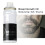 60ml Bartwachstumsspray Natürliches Haarwuchsol 5