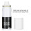 60ml Bartwachstumsspray Natürliches Haarwuchsol 4