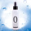 MISS ROSE 120ml Moisturizing Setting Spray Long Lasting 2