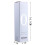 MISS ROSE 120ml Moisturizing Setting Spray Long Lasting 5