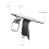 Profispraygun-Kit Airbrush für Tattoo-Tools 5