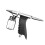 Profispraygun-Kit Airbrush für Tattoo-Tools 2
