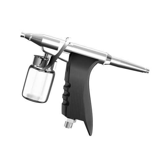 Profispraygun-Kit Airbrush für Tattoo-Tools 1