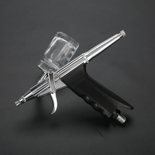 Profispraygun-Kit Airbrush für Tattoo-Tools 2