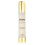 MISS ROSE Flüssigfoundation 30ml, feuchtigkeitsspendend 1