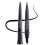 MISS ROSE Double-Head Eyeliner Pencil 1