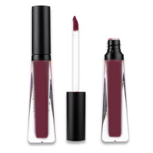 Waterproof Long Lasting Non-Sticky Liquid Lipstick 40#