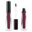 Waterproof Long Lasting Non-Sticky Liquid Lipstick 40# 1