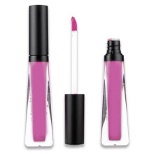 Waterproof Long Lasting Non-Sticky Liquid Lipstick 38#