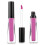 Waterproof Long Lasting Non-Sticky Liquid Lipstick 38# 1