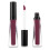 Waterproof Long Lasting Non-Sticky Liquid Lipstick 41# 1