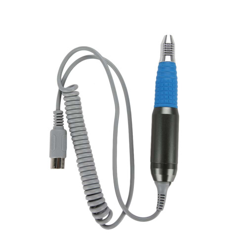 Professionelle-Elektrische-Nagelfeile-Maniküre 1