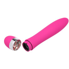 Frauen Vibrator für G-Punkt und Klitoris