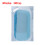 9PCs Hydrogel Pad High Adhesion Exercise Gel Stickers Replacement 1