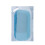 3PCs Hydrogel Pad High Adhesion Exercise Gel Stickers Replacement 1