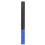 Wasserfeste flüssige Eyeliner-Stift, 4 Farben (12) 1