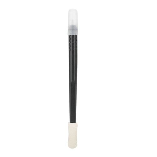 Disposable Microblading Pen Eyebrow Pencil Semi Permanent 9F