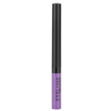 4-Color Waterproof Liquid Eyeliner Pencil (5)