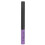 Wasserfeste flüssige Eyeliner-Stift, 4 Farben (5) 1