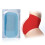 3PCs Hydrogel Pad High Adhesion Exercise Gel Stickers Replacement 2