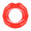 Esercitatore Labbra Silicone Anti-Rughe 1