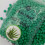 Ceretta Indurente 75g: Cerotti Api e Aloe Vera 1