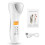 Macchina Viso Sonica Anti-Acne e Pori 1