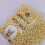 75g Hard Wax Beeswax Pellets Milk 1