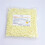 50g Hard Wax Beeswax Pellets 1