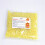 75g Harswas Pellets Arm Body Ontstoting Honing 1