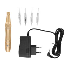 Elektrischer Permanent-Make-up-Tätowierungsstift