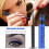 Wasserfeste flüssige Eyeliner-Stift, 4 Farben (12) 2