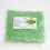 50g Hartwachs für Arm & Körper, Teebaum-Paste 1