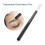Disposable Microblading Pen Eyebrow Pencil Semi Permanent 9F 2