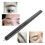 Penna Microblading Monouso 18U 4