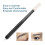 Disposable Microblading Pen Eyebrow Pencil Semi Permanent 9F 5