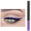 Wasserfeste flüssige Eyeliner-Stift, 4 Farben (5) 3