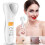 Macchina Viso Sonica Anti-Acne e Pori 2